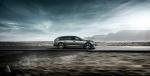 Peugeot 508 SW GT 2018 года (WW)